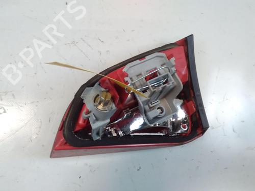 Other AUDI A4 B8 Avant (8K5) 1.8 TFSI | BP32148834O1 - Image 5