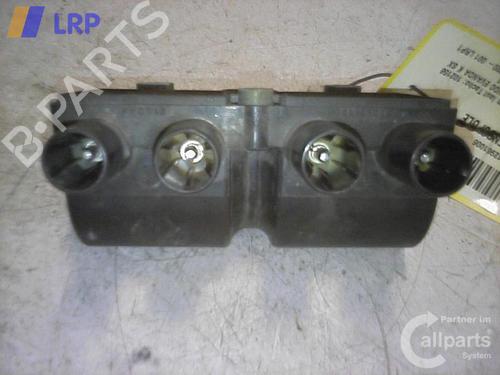 Used Ignition coil CHEVROLET EVANDA 2.0 (131 hp) 20589408