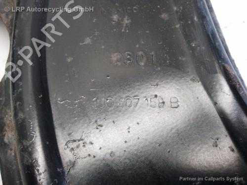 Right front suspension arm VW NEW BEETLE (9C1, 1C1) 2.0 | BP20564963M13 