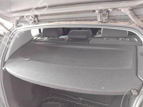 rear-parcel-shelf-bmw-1-e81-2006-2007-2008-2009-2010-2011-2012-36144129 main image