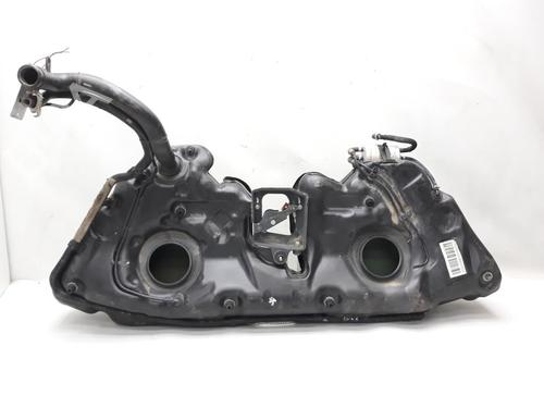 Depósito de combustible MERCEDES-BENZ C-CLASS (W203) C 180 Kompressor (203.046) (143 hp) 20558141