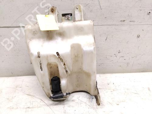Used Windscreen washer tank NISSAN MICRA III (K12) 1.2 16V (80 hp) 31906873