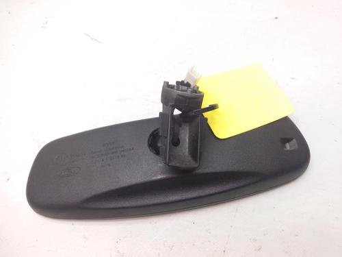 Rear mirror FORD FOCUS II (DA_, HCP, DP) 1.6 TDCi | BP20554888I6 