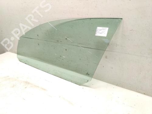 Front left door window VW GOLF V (1K1) 1.6 FSI | BP31275467C18 