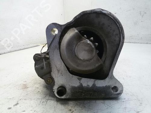 Starter FORD FOCUS II Turnier (DA_, FFS, DS) 1.6 TDCi | BP20531102M8 
