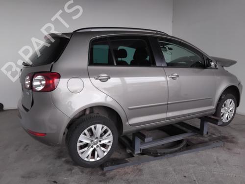 Used Parts VW GOLF PLUS V (5M1, 521)  1.2 TSI  5006854