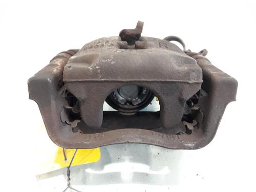 Right rear brake caliper FORD MONDEO IV Turnier (BA7) 2.0 | BP20539007M106 
