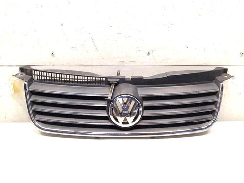 Used Grille VW PASSAT B5.5 (3B3) 2.0 (115 hp) 30114103
