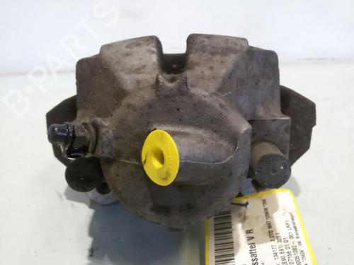Right front brake caliper BMW 3 Touring (E91) 320 d | BP20540305M104 