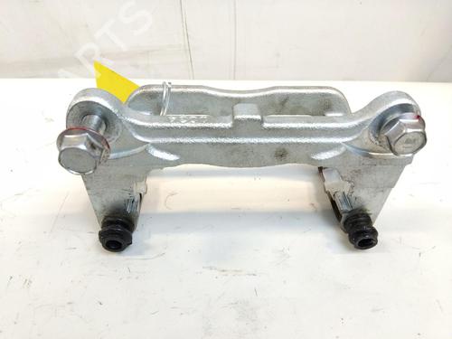 Used Right front brake caliper MITSUBISHI ECLIPSE CROSS (GK_, GL_) Plug-in Hybrid 4WD (GL3W) (188 hp) 27303369