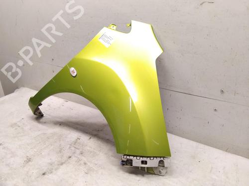 Other CHEVROLET SPARK (M300) 1.0 | BP31364802O1  - Image 8
