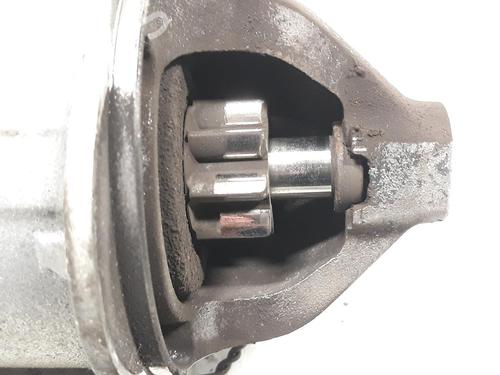 Annen HYUNDAI i30 Estate (FD) 1.6 | BP20527313O1