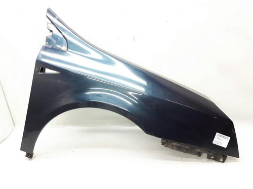 Right front fenders RENAULT VEL SATIS (BJ0_) 3.5 V6 (BJ0R, BJ0V, BJ0U) | BP20558016C42 