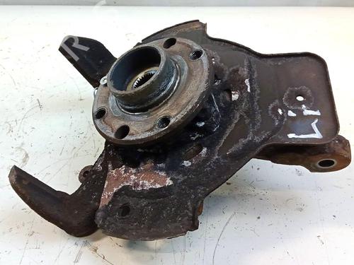 Left front steering knuckle OPEL ASTRA G Hatchback (T98) 1.6 16V (F08, F48) | BP32305440M25