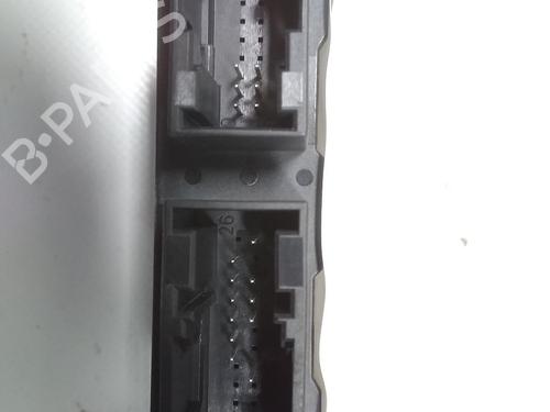 Elektronisk modul VW ID.3 (E11, E12) 1st | BP20520206M83 
