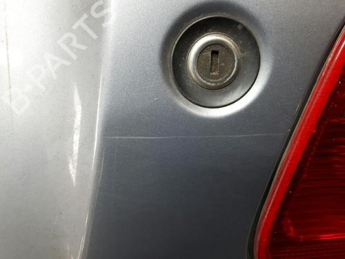 Tailgate BMW 3 (E46) 320 i | BP20550648C6 