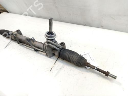 Steering rack OPEL ASTRA H (A04) 1.4 (L48) | BP32068990M22  - Image 6