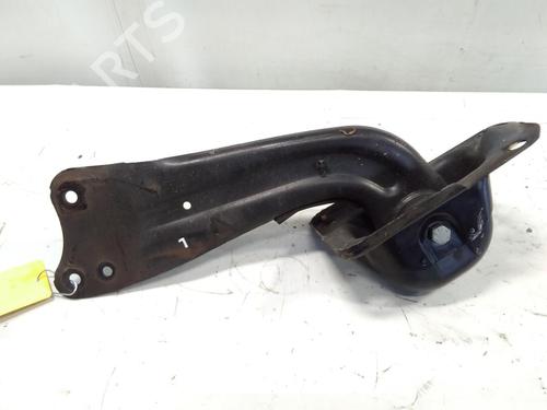 Querlenker links hinten für SEAT ALTEA (5P1) 1.2 TSI (105 hp) 20596650