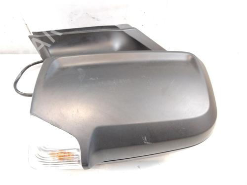 Other MERCEDES-BENZ SPRINTER 3-t Platform/Chassis (B906) 213 CDI (906.111, 906.113, 906.211, 906.213) | BP29816369O1