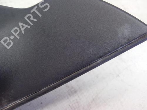 Right mirror SAAB 9-3 Estate (E50) 1.9 TiD | BP20534973C27 