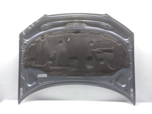 Other AUDI A3 Sportback (8PA) 1.9 TDI | BP20594216O1