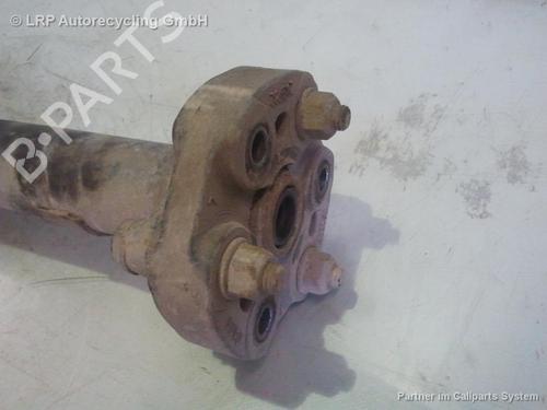 Used Driveshaft LAND ROVER DISCOVERY II (L318) 2.5 Td5 4x4 (139 hp) 20555079