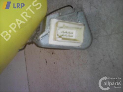 Elektronisk modul AUDI A6 C6 Avant (4F5) 2.8 FSI quattro | BP20575395M83 