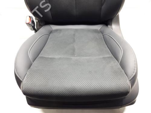 Left front seat MITSUBISHI ECLIPSE CROSS (GK_, GL_) Plug-in Hybrid 4WD (GL3W) | BP31573074C15 