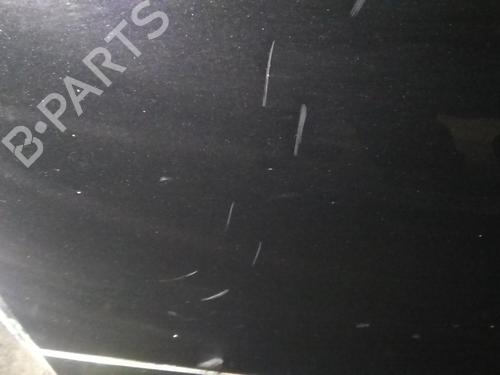 Left rear door AUDI A6 C5 Avant (4B5) S6 quattro | BP20577794C4 