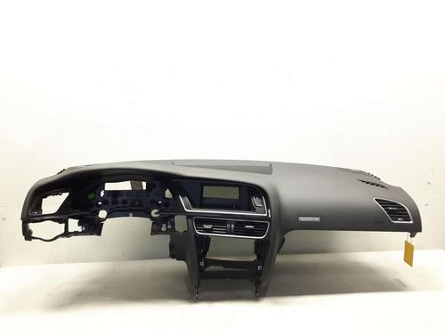 Instrument cluster AUDI A5 Sportback (8TA) 2.0 TDI quattro | BP20593924C47 