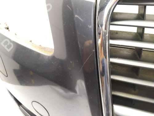 Other AUDI A4 B7 Avant (8ED) 2.0 TDI 16V | BP30187292O1