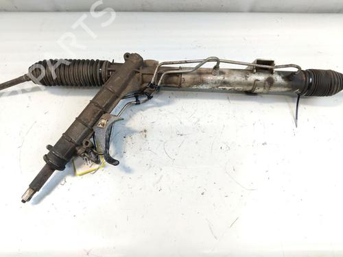 Steering rack RENAULT TRAFIC III Van (FG_) 2.0 dCi 145 (FGML) | BP31025489M22