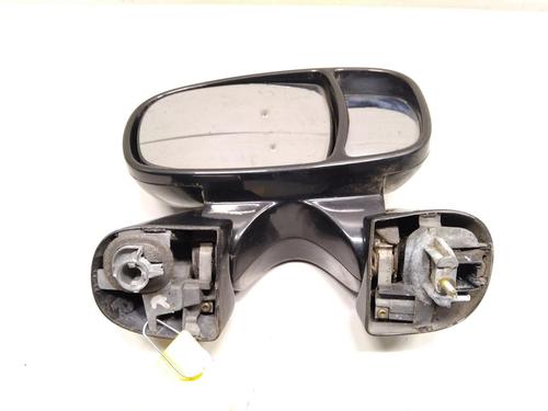 Right mirror OPEL VIVARO A Bus (X83) 2.5 DTI (F7, J7, A07) | BP30114107C27 