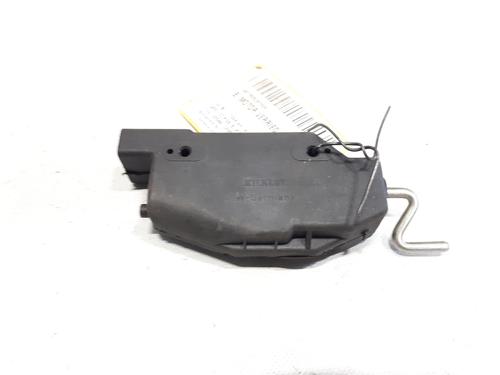Electronic module KIA SPORTAGE SUV (K00) 2.0 i 16V 4WD | BP20574106M83 