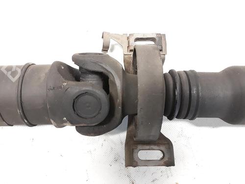 Driveshaft MERCEDES-BENZ CLK (C209) CLK 270 CDI (209.316) | BP20519905M37 