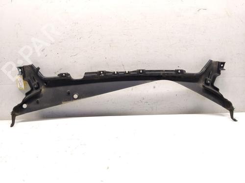 Used Scuttle panel TESLA MODEL Y (5YJY) EV (347 hp) 32003375