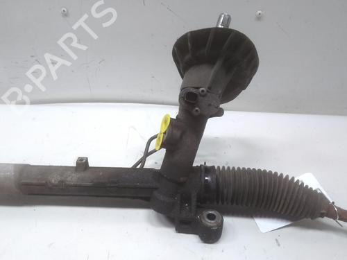 Steering rack FORD FOCUS C-MAX (DM2) 1.8 Flexifuel | BP23023143M22 