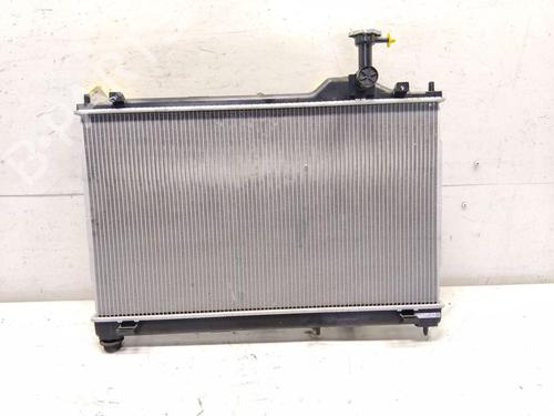Water radiator MITSUBISHI ECLIPSE CROSS (GK_, GL_) Plug-in Hybrid 4WD (GL3W) | BP33275370M31  - Image 7