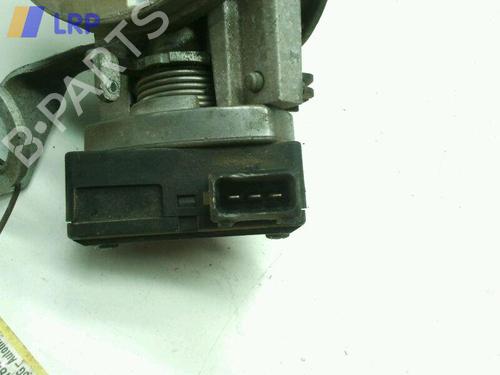 Throttle body BMW 5 (E39) 520 i | BP20542232M82 