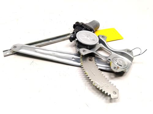 Rear left window mechanism MITSUBISHI ECLIPSE CROSS (GK_, GL_) Plug-in Hybrid 4WD (GL3W) | BP40507940C24 - Image 6