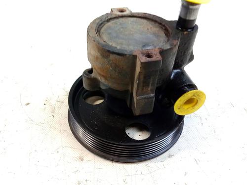 Steering pump DACIA LOGAN MCV (KS_) 1.4 | BP39889971M99 - Image 8