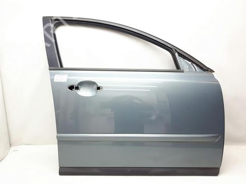 Used Right front door VOLVO V50 (545) 2.0 D (136 hp) 20582360