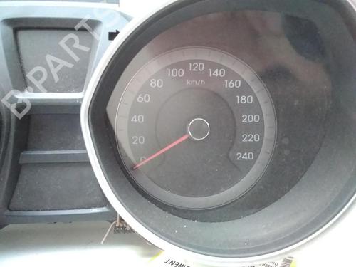 Instrument cluster HYUNDAI i30 Estate (GD) 1.6 CRDi | BP20521942C47