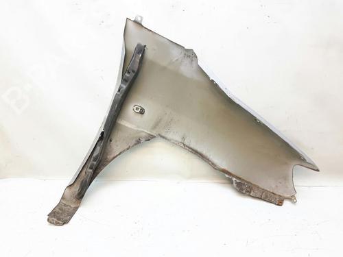 Left front fenders HYUNDAI MATRIX (FC) 1.5 CRDi | BP20557709C41 