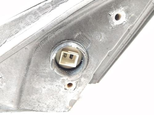 Right mirror BMW 3 (E90) 320 d | BP32454452C27 