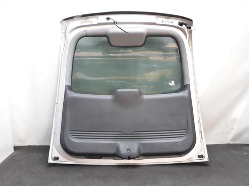 Tailgate CHRYSLER PT CRUISER (PT_) 2.2 CRD | BP20519503C6 
