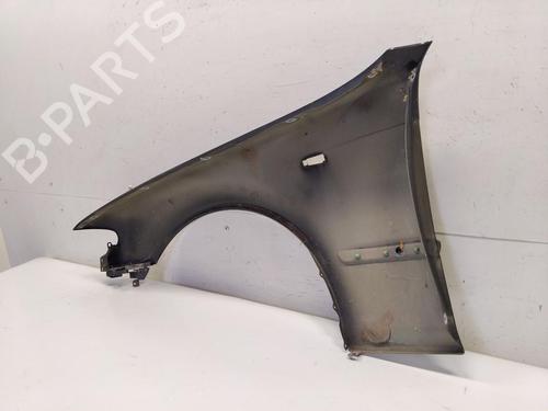 Right front fenders BMW 3 Touring (E46) 318 i | BP27371918C42 