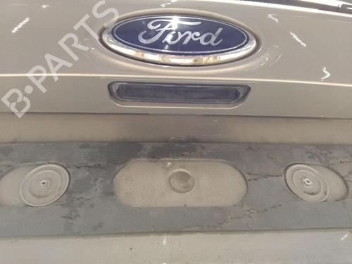 Tailgate FORD FOCUS III Turnier 1.5 TDCi | BP31321380C6 