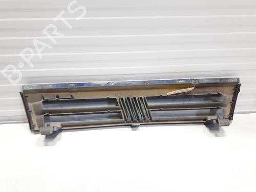 Grille FIAT TIPO (160_) 1.4 i.e. (160.AP, 160.AD, 160.EA) | BP28049669C40 