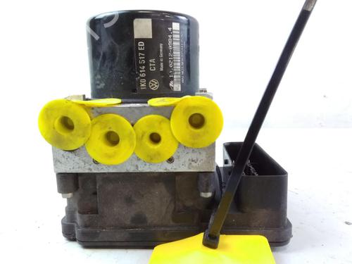 ABS pump SEAT ALTEA (5P1) 1.2 TSI | BP20595216M43 